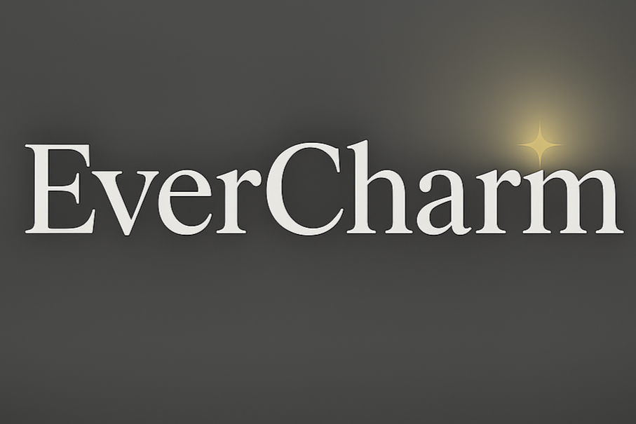 EverCharm